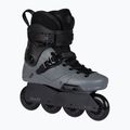Playlife Phantom 80 schwarz Inlineskates