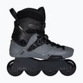 Playlife Phantom 80 schwarz Inlineskates 2