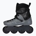 Playlife Phantom 80 schwarz Inlineskates 3