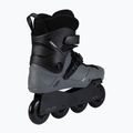 Playlife Phantom 80 schwarz Inlineskates 4