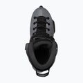 Playlife Phantom 80 schwarz Inlineskates 5