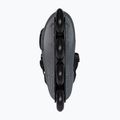 Playlife Phantom 80 schwarz Inlineskates 6