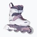 Kinder-Inlineskates Powerslide Jet Jr blackberry