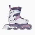 Kinder-Inlineskates Powerslide Jet Jr blackberry 2