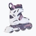 Kinder-Inlineskates Powerslide Jet Jr blackberry 4