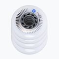 Inlinerrollen Powerslide Spinner 80 mm/88A 4 pcs. white 3