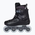 Inlineskates Powerslide Zoom Pro 80 black 3