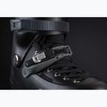 Inlineskates Powerslide Zoom Pro 80 black 8
