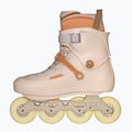 Inlineskates Powerslide Zoom Pro 80 sand 3