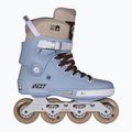 Inlineskates Powerslide Next SL 80 soft blue