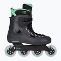 Inlineskates Powerslide Zoom 80 anthracite