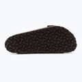 Slides Schlappen  BIRKENSTOCK Arizona BFBC Regular mocha 5