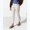 Slides Schlappen  BIRKENSTOCK Arizona BFBC Regular mocha 11