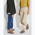 Slides Schlappen  BIRKENSTOCK Arizona BFBC Regular mocha 3