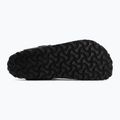 Badelatschen BIRKENSTOCK Gizeh Oiled Leather black 4