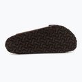 Slides Schlappen  BIRKENSTOCK Arizona LEOI Regular habana 5