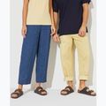 Slides Schlappen  BIRKENSTOCK Arizona LEOI Regular habana 3