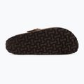 BIRKENSTOCK Boston LEOI Schmal habana Flip-Flops 4