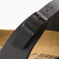 BIRKENSTOCK Mayari BF Schmal Flip-Flops schwarz 11