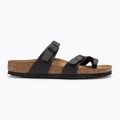 BIRKENSTOCK Mayari BF Schmal Flip-Flops schwarz 2