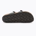 BIRKENSTOCK Mayari BF Schmal Flip-Flops schwarz 4