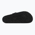 BIRKENSTOCK Boston LEOI Regular schwarz Flip-Flops 4