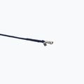 Eskadron Regular Panic Pferdeanbindeleine navy blau 470000825380
