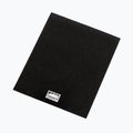 Eskadron Anti Slip Pad Schabracke schwarz 253500641290