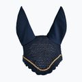 Eskadron Regular Gold Pferd Ohrenschützer navy blau 340100385380