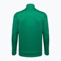 Capelli Basics Adult Training grün/weiß Herren Fußball Sweatshirt 2