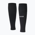 Herren Capelli Sock Sleeve Fußball Leggings schwarz/weiß