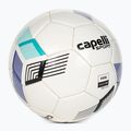 Capelli Tribeca Metro Pro Fifa Qualität Fußball AGE-5420 Größe 5 2