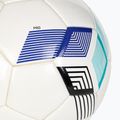 Capelli Tribeca Metro Pro Fifa Qualität Fußball AGE-5420 Größe 5 3