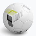 Capelli Tribeca Metro Wettbewerb Hybrid Fußball AGE-5880 Größe 5 4