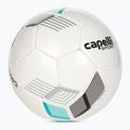 Capelli Tribeca Metro Team Fußball AGE-5884 Größe 5 2