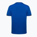 Herren Capelli Cs III Block Fußballtrikot königsblau/schwarz 2