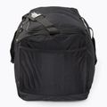 Herren Capelli Club I Duffle M schwarz/weiss Fussballtasche 3