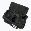 Herren Capelli Club I Duffle M schwarz/weiss Fussballtasche 4