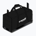 Herren Capelli Club I Duffle M schwarz/weiss Fussballtasche 6