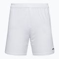 Capelli Sport Cs One Adult Match weiß/schwarz Kinder Fußball-Shorts