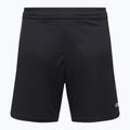 Capelli Sport Cs One Adult Match schwarz/weiß Kinder Fußballshorts