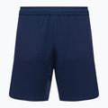 Capelli Sport Cs One Adult Match navy/weiß Kinder Fußball-Shorts