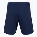 Capelli Sport Cs One Adult Match navy/weiß Kinder Fußball-Shorts 2