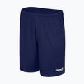 Capelli Sport Cs One Youth Match navy/weiß Kinder Fußball-Shorts 4