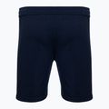 Capelli Sport Cs One Youth Match navy/weiß Kinder Fußball-Shorts 2