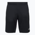 Capelli Uptown Adult Training schwarz/weiß Herren Fußball-Shorts
