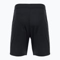 Capelli Uptown Adult Training schwarz/weiß Herren Fußball-Shorts 2