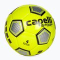 Capelli Astor Futsal Pro Elite AGE-1211 Größe 4 Fußball 2