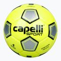 Capelli Astor Futsal Pro Elite AGE-1211 Größe 4 Fußball 4