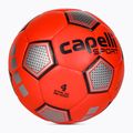 Capelli Astor Futsal Wettbewerb Elite Fußball AGE-1210 Größe 4 2